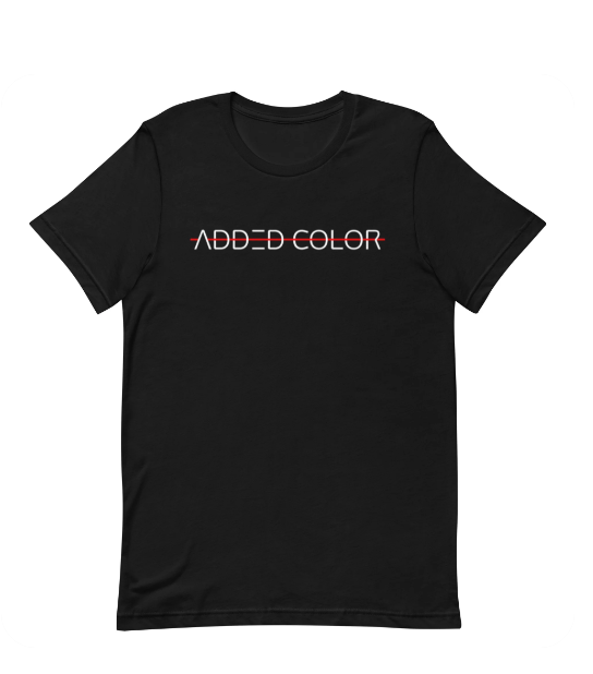 OG AC Tee Free Shipping