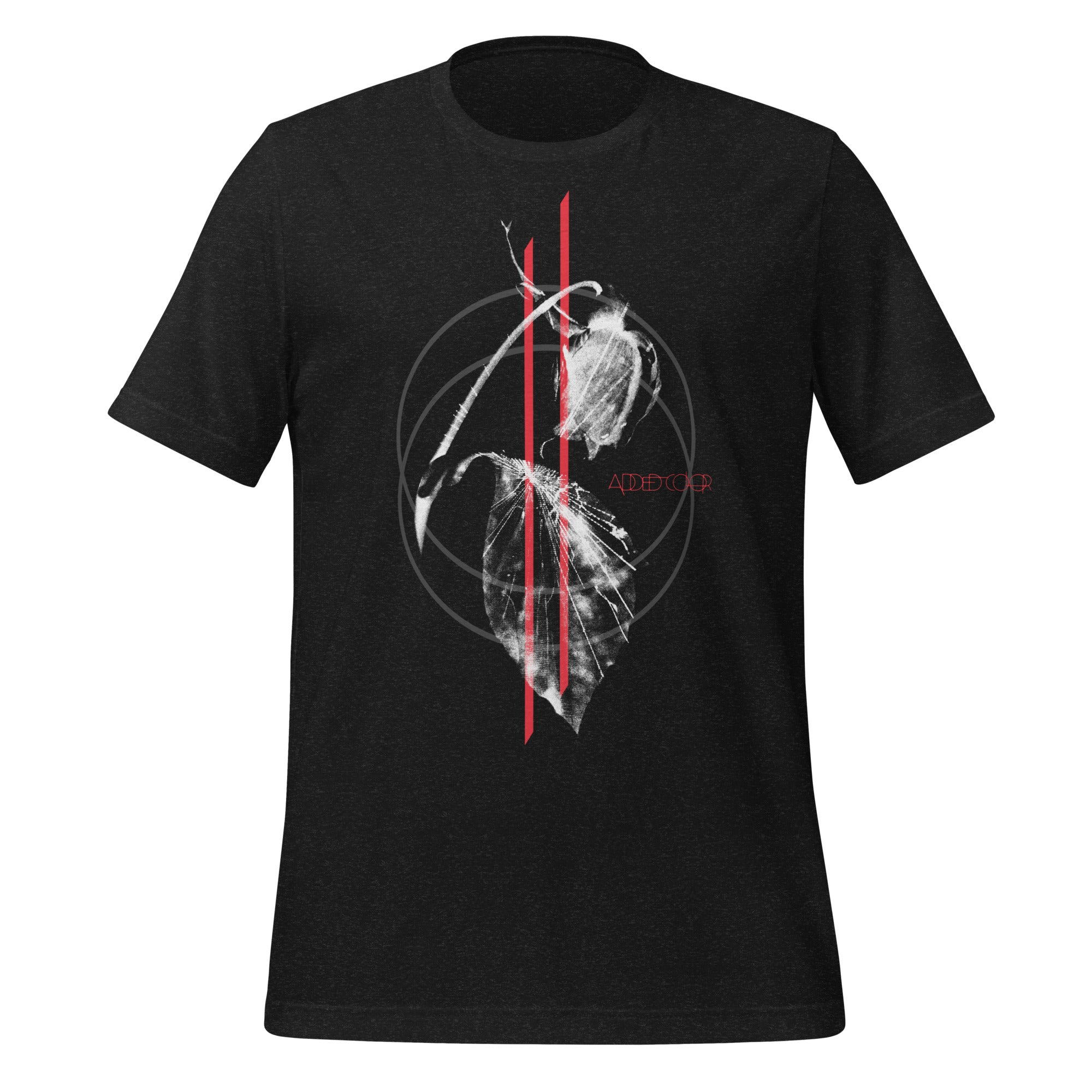 Added Color – Added Color Merch