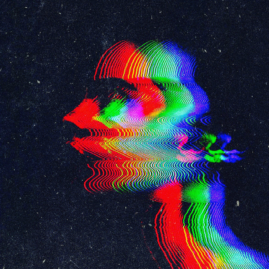 If You Had It All EP