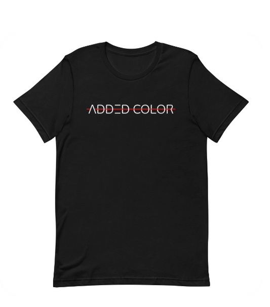 OG AC Tee Free Shipping